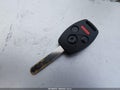 2007 Honda Accord — photo 11 of 16 | VIN 1HGCM56757A106646