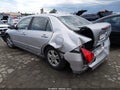 2007 Honda Accord — photo 3 of 16 | VIN 1HGCM56757A106646