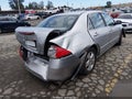 2007 Honda Accord — photo 4 of 16 | VIN 1HGCM56757A106646