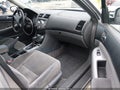 2007 Honda Accord — photo 5 of 16 | VIN 1HGCM56757A106646
