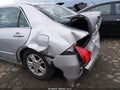 2007 Honda Accord — photo 6 of 16 | VIN 1HGCM56757A106646