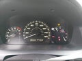 2007 Honda Accord — photo 7 of 16 | VIN 1HGCM56757A106646