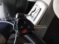 2013 Toyota Corolla — photo 11 of 16 | VIN JTDBU4EEXDJ118985