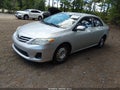 2013 Toyota Corolla — photo 2 of 16 | VIN JTDBU4EEXDJ118985