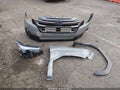 2025 Subaru Forester — photo 12 of 17 | VIN JF2SLSED2SH457650
