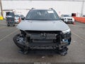 2025 Subaru Forester — photo 13 of 17 | VIN JF2SLSED2SH457650