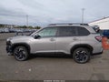 2025 Subaru Forester — photo 15 of 17 | VIN JF2SLSED2SH457650