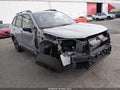 2025 Subaru Forester — photo 1 of 17 | VIN JF2SLSED2SH457650