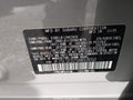 2025 Subaru Forester — photo 9 of 17 | VIN JF2SLSED2SH457650