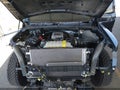 2025 Ford F-150 — photo 10 of 17 | VIN 1FTFW1RJXSFC31952