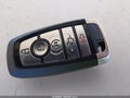 2025 Ford F-150 — photo 11 of 17 | VIN 1FTFW1RJXSFC31952
