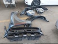 2025 Ford F-150 — photo 12 of 17 | VIN 1FTFW1RJXSFC31952