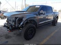 2025 Ford F-150 — photo 2 of 17 | VIN 1FTFW1RJXSFC31952