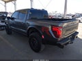2025 Ford F-150 — photo 3 of 17 | VIN 1FTFW1RJXSFC31952