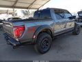 2025 Ford F-150 — photo 4 of 17 | VIN 1FTFW1RJXSFC31952