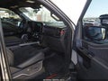 2025 Ford F-150 — photo 5 of 17 | VIN 1FTFW1RJXSFC31952
