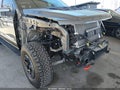 2025 Ford F-150 — photo 6 of 17 | VIN 1FTFW1RJXSFC31952