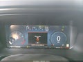 2025 Ford F-150 — photo 7 of 17 | VIN 1FTFW1RJXSFC31952