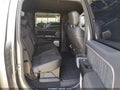 2025 Ford F-150 — photo 8 of 17 | VIN 1FTFW1RJXSFC31952