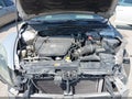 2012 Mazda 6 — photo 10 of 17 | VIN 1YVHZ8BH7C5M18017