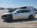 2012 Mazda 6 — photo 15 of 17 | VIN 1YVHZ8BH7C5M18017