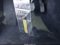 2020 Tesla Model 3 — photo 11 of 18 | VIN 5YJ3E1EB2LF649609