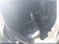 2020 Tesla Model 3 — photo 8 of 18 | VIN 5YJ3E1EB2LF649609