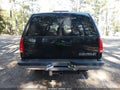 1999 Chevrolet Suburban 1500 — photo 16 of 16 | VIN 3GNFK16R3XG201243