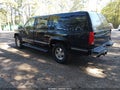 1999 Chevrolet Suburban 1500 — photo 3 of 16 | VIN 3GNFK16R3XG201243
