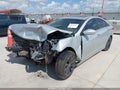 2011 Hyundai Sonata — photo 2 of 16 | VIN 5NPEC4AC4BH217165