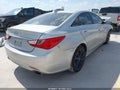 2011 Hyundai Sonata — photo 4 of 16 | VIN 5NPEC4AC4BH217165