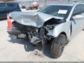 2011 Hyundai Sonata — photo 6 of 16 | VIN 5NPEC4AC4BH217165
