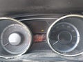 2011 Hyundai Sonata — photo 7 of 16 | VIN 5NPEC4AC4BH217165