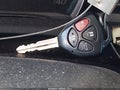 2013 Toyota Venza — photo 11 of 16 | VIN 4T3ZK3BBXDU059107