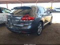 2013 Toyota Venza — photo 4 of 16 | VIN 4T3ZK3BBXDU059107