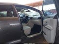 2013 Toyota Venza — photo 5 of 16 | VIN 4T3ZK3BBXDU059107