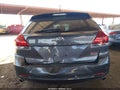 2013 Toyota Venza — photo 6 of 16 | VIN 4T3ZK3BBXDU059107