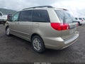 2010 Toyota Sienna — photo 3 of 16 | VIN 5TDDK4CCXAS030176