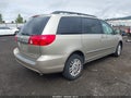 2010 Toyota Sienna — photo 4 of 16 | VIN 5TDDK4CCXAS030176