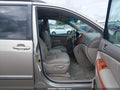 2010 Toyota Sienna — photo 5 of 16 | VIN 5TDDK4CCXAS030176