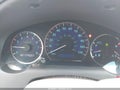 2010 Toyota Sienna — photo 7 of 16 | VIN 5TDDK4CCXAS030176