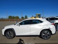 2020 Lexus UX 250h — photo 14 of 16 | VIN JTHP9JBH4L2035452