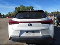 2020 Lexus UX 250h — photo 16 of 16 | VIN JTHP9JBH4L2035452
