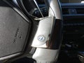 2020 Lexus UX 250h — photo 11 of 16 | VIN JTHP9JBH4L2035452