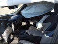 2020 Lexus UX 250h — photo 5 of 16 | VIN JTHP9JBH4L2035452
