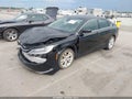 2016 Chrysler 200 — photo 2 of 11 | VIN 1C3CCCAB2GN164812