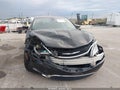 2016 Chrysler 200 — photo 6 of 11 | VIN 1C3CCCAB2GN164812