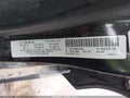 2016 Chrysler 200 — photo 9 of 11 | VIN 1C3CCCAB2GN164812