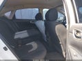 2015 Nissan Sentra — photo 8 of 11 | VIN 3N1AB7APXFY233727