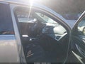2013 GMC Terrain — photo 5 of 12 | VIN 2GKFLTEK0D6332826